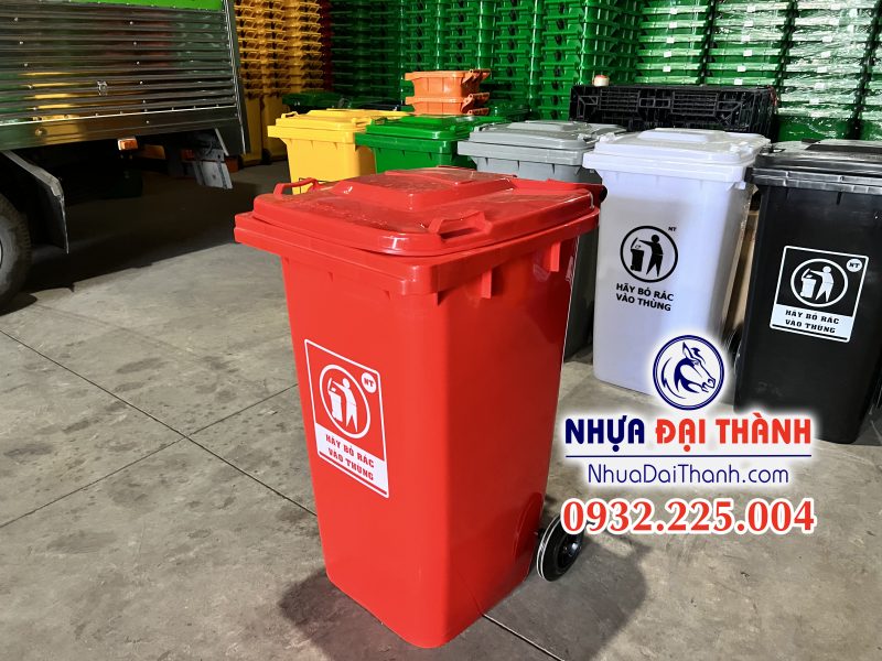 thung-rac-nhua-240l-thong-dung-100-nhua-nguyen-sinh-chat-luong