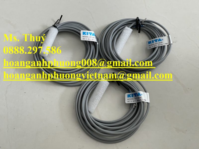 cam-bien-kita-kt-36de-moi-100-chuyen-thiet-bi-chinh-hang