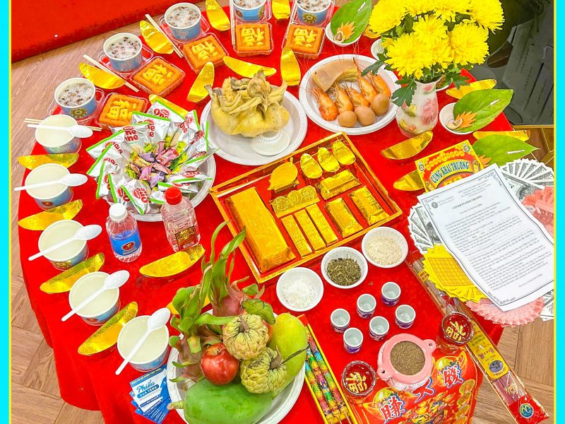 y-nghia-chinh-cua-mam-cung-khai-truong