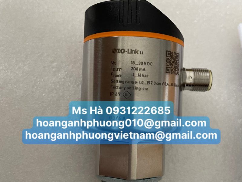 cam-bien-co-do-ben-cao-lr3000-hang-ifm-gia-re-hien-nay