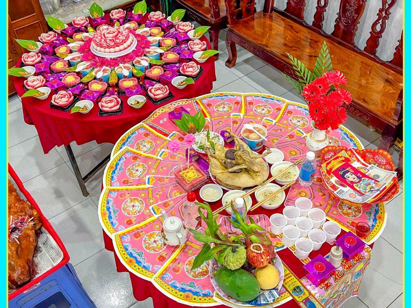 mam-cung-can-tron-goi-chuan-nghi-le-tai-can-tho