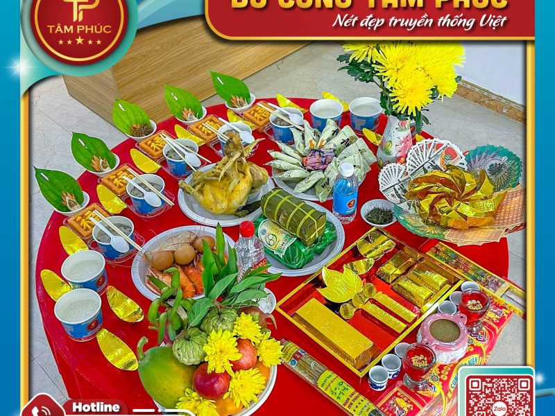 giao-thua-can-ke-mam-cung-tat-nien-don-xuan-an-vui