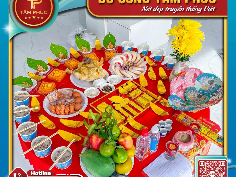 cac-buoc-co-ban-de-chon-ngay-gio-cung-khai-truong