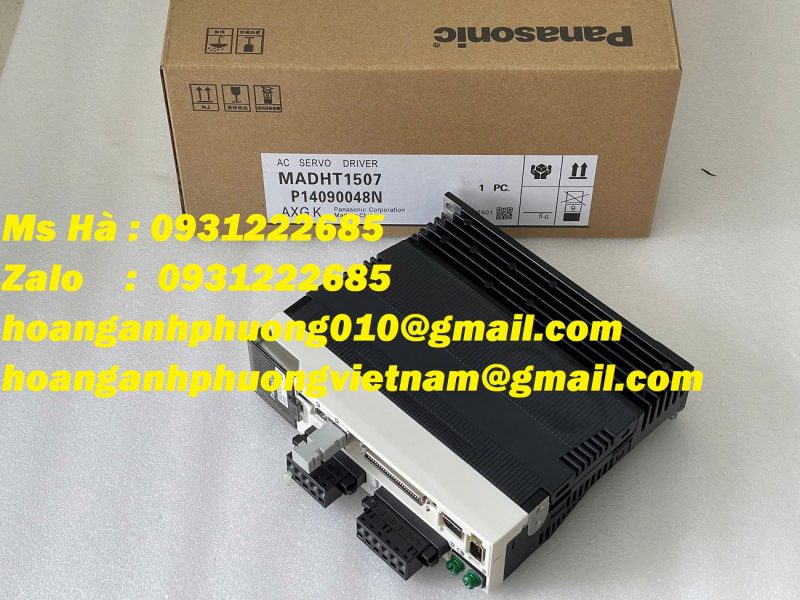 bo-servo-chinh-hang-dong-a5-madht1505-panasonic