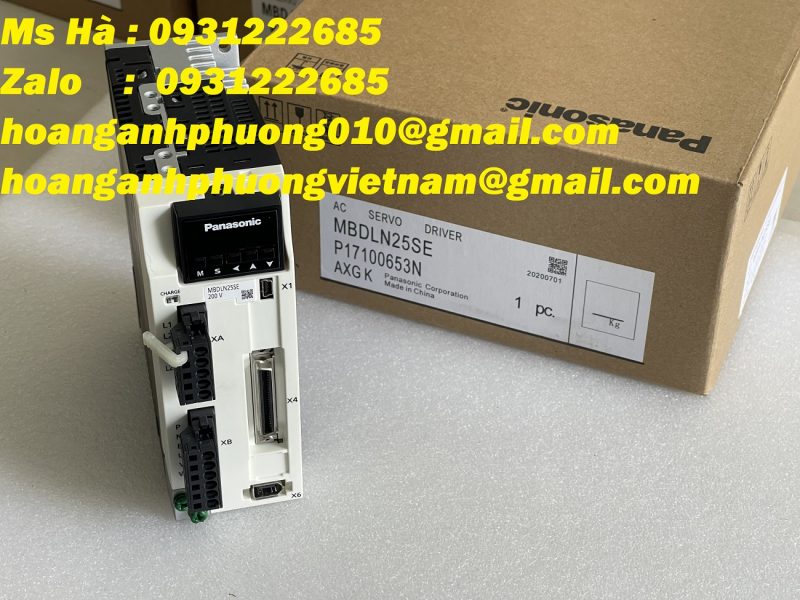 mbdln25se-trinh-dieu-khien-panasonic-hang-chat-luong-cao