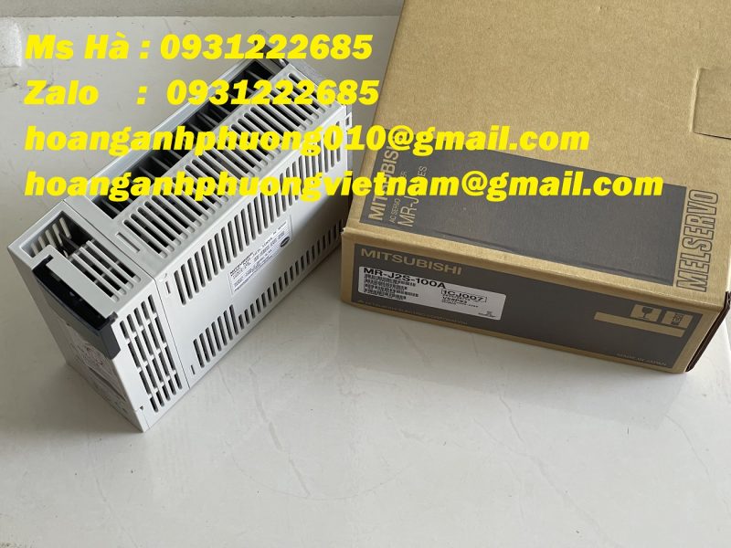 mr-j2s-100a-bo-dieu-khien-chuyen-hang-chinh-hang-mitsubishi