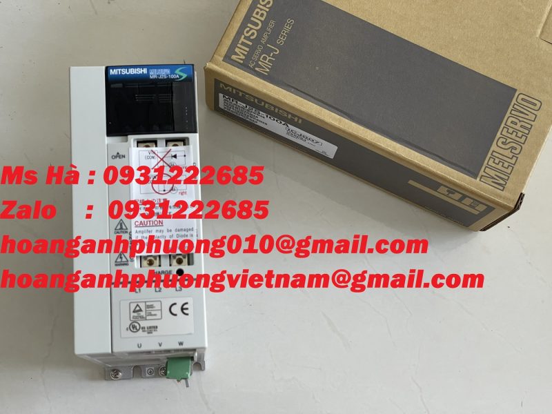 mr-j2s-100a-bo-dieu-khien-chuyen-hang-chinh-hang-mitsubishi