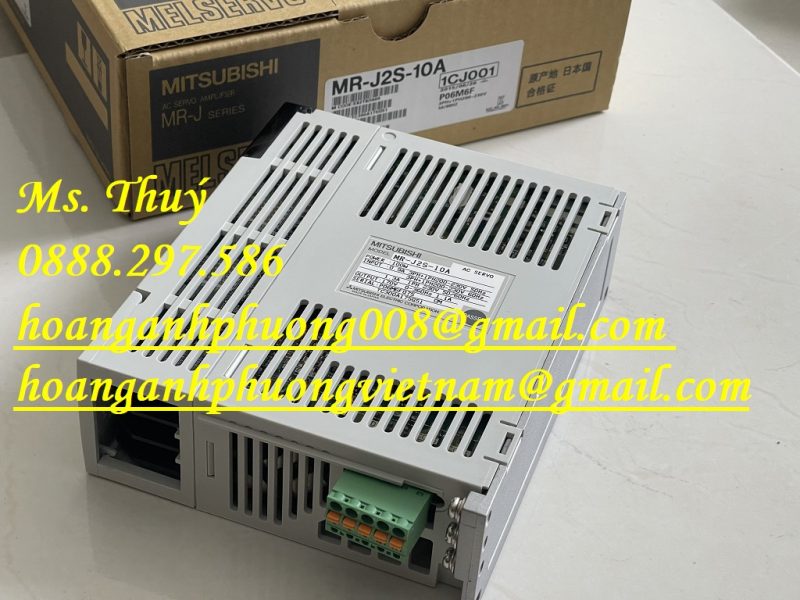 gia-tot-toan-quoc-bo-dieu-khien-servo-mitsubishi-mr-j2s-10a