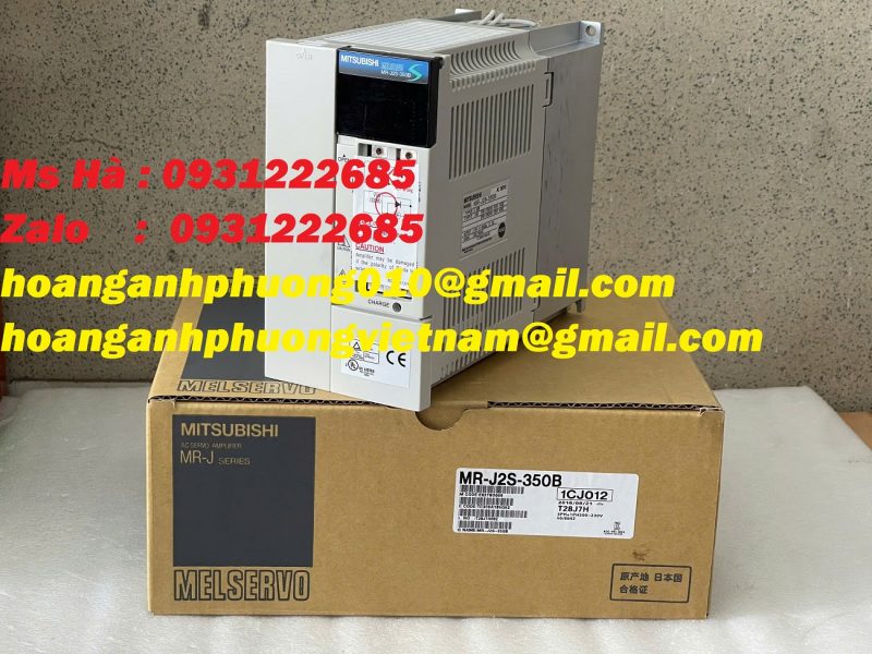 bo-khuech-dai-mitsubishi-dong-j2s-series-mr-j2s-350b
