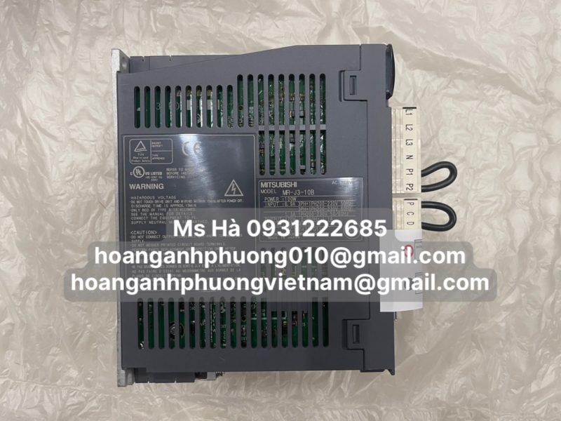 san-pham-cong-nghiep-bo-driver-mitsubishi-mr-j3-10b
