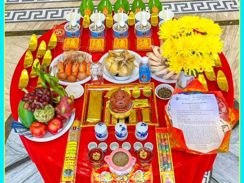 bat-mi-cach-chuan-bi-mam-cung-nha-moi