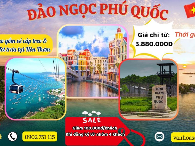 tour-dao-ngoc-phu-quoc