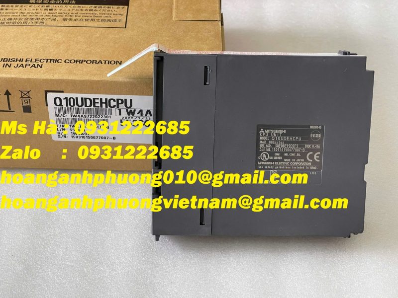 plc-cpu-melsec-q-series-mitsubishi-q10udehcpu