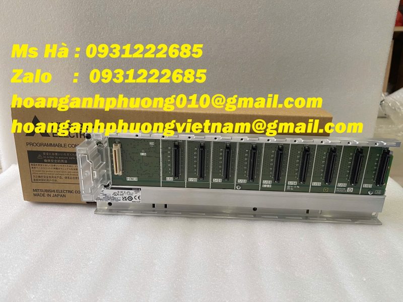 de-cam-plc-hang-nhap-chinh-hang-q38b-mitsubishi