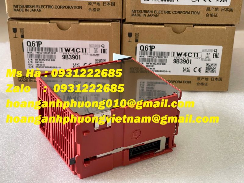 dien-cong-nghiep-bo-nguon-q61p-mitsubishi-ban-toan-quoc