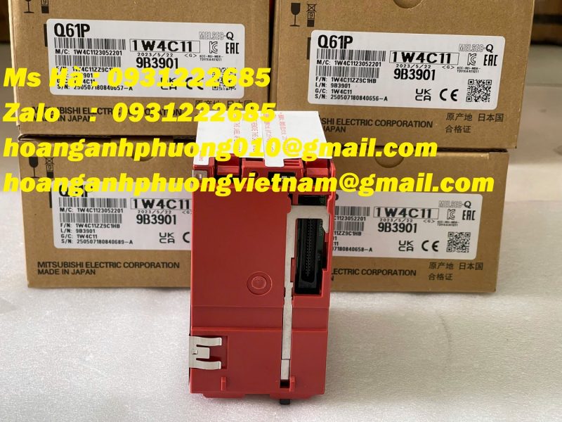 dien-cong-nghiep-bo-nguon-q61p-mitsubishi-ban-toan-quoc