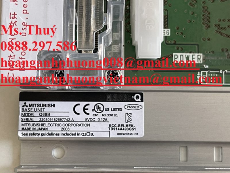 khoi-chan-de-q68b-mitsubishi-hang-nhat-gia-tot