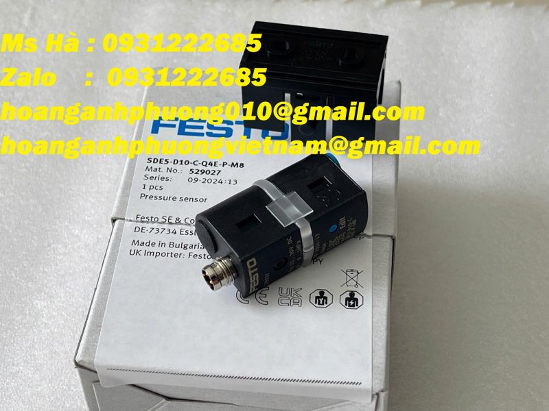 sde5-d10-c-q4e-p-m8-festo-cam-bien-ap-suat-tb-dien