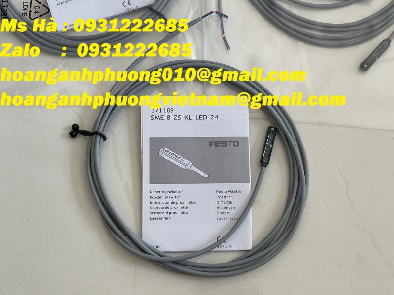 cam-bien-tiem-can-sme-8-zs-kl-led-24-hang-festo