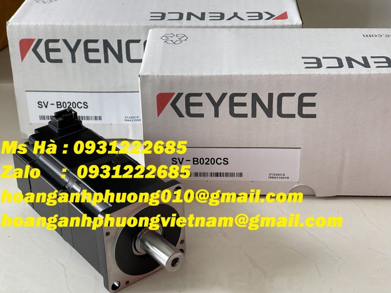 lien-he-ngay-gia-tot-motor-keyence-truc-thang-sv-b020cs-200w