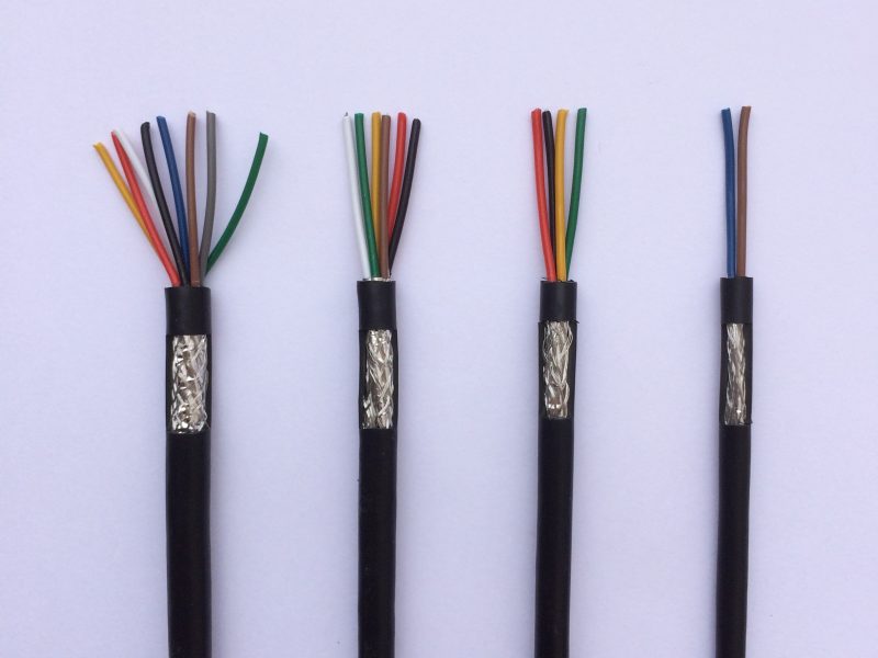 cap-tin-hieu-chong-nhieu-altek-kabel-tiet-dien-0-22mm2