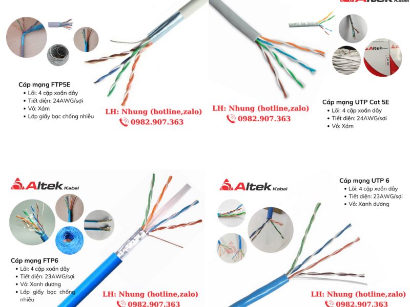 cap-mang-utp-ftp-cat5e-cat-6-altek-kabel-chinh-hang