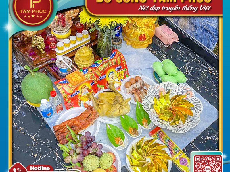 dich-vu-mam-cung-than-tai
