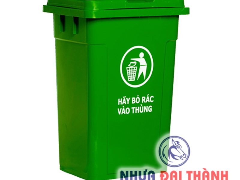 thung-rac-90-lit-nhua-nguyen-sinh-hdpe-chat-luong