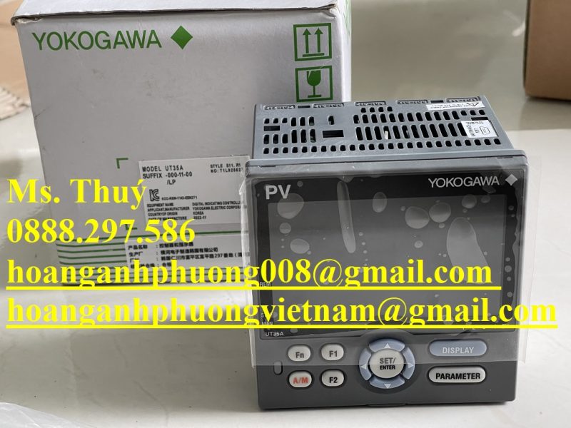 yokogawa-ut35a-000-11-00-lp-bo-dieu-khien-nhiet-chinh-hang