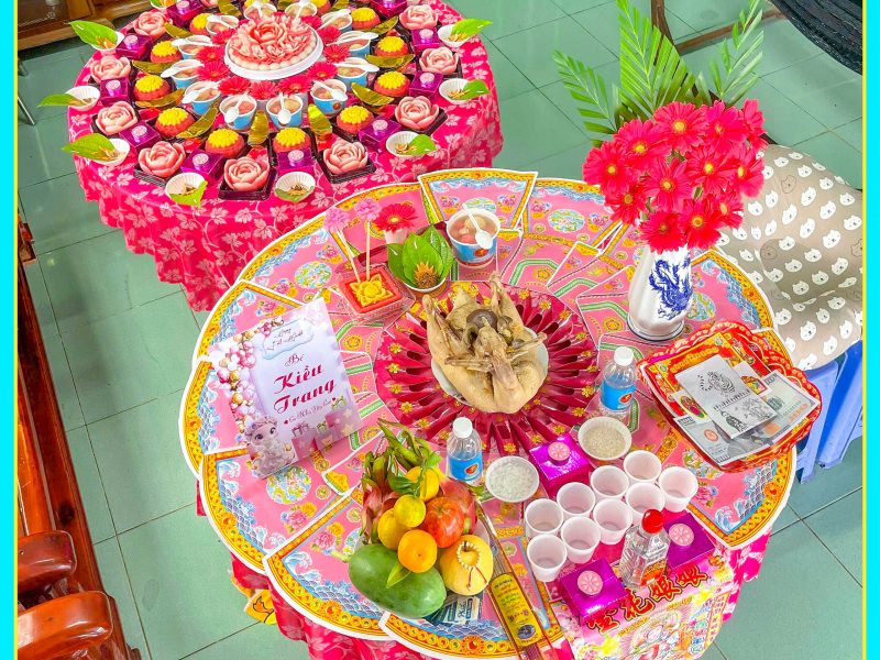 vi-sao-can-lam-mam-cung-day-thang-thoi-noi-cho-con