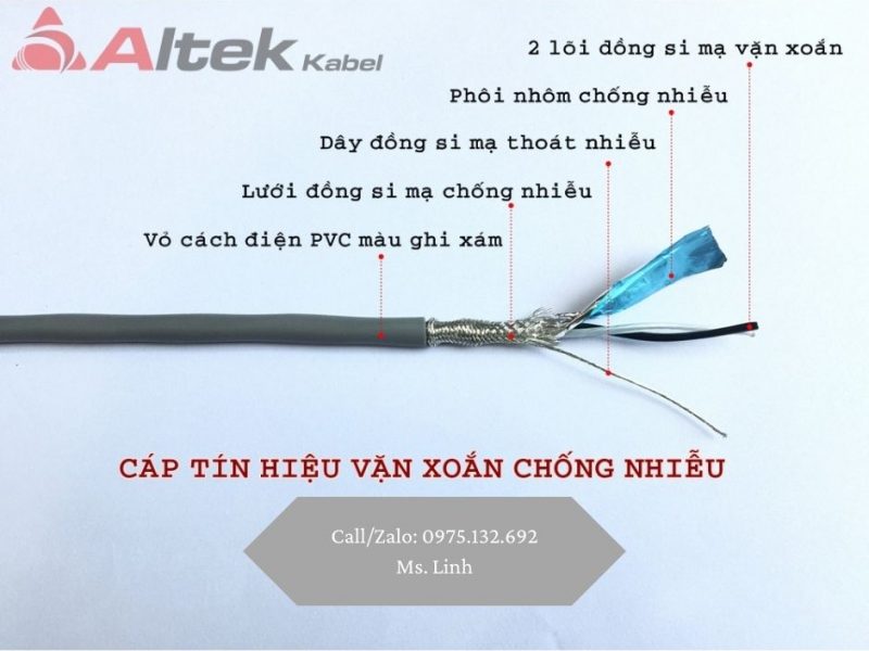cap-tin-hieu-van-xoan-1-pair-2-lop-chong-nhieu-altek-kabel