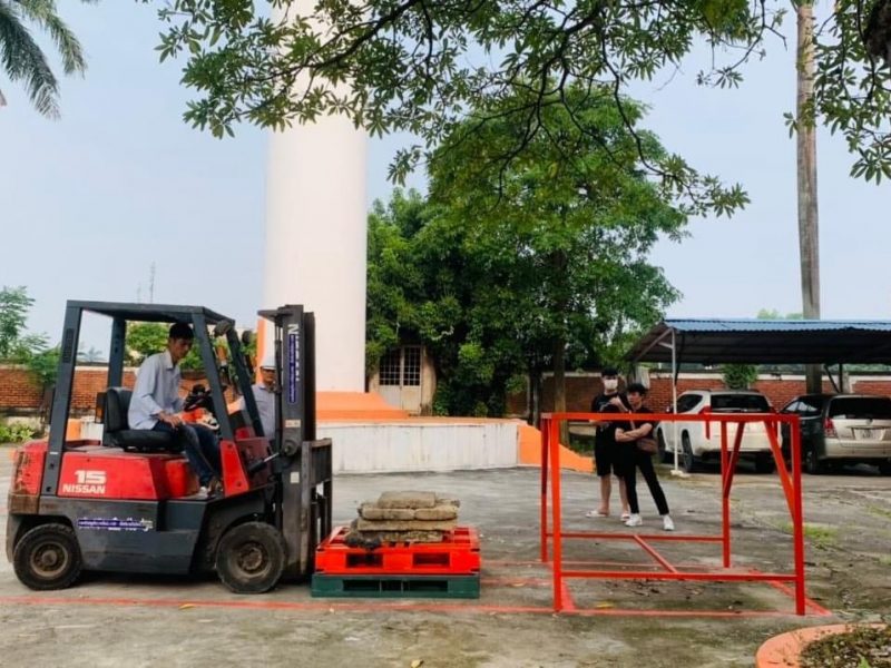 khai-giang-cac-lop-may-xuc-tai-hai-phong-0981782767-ms-lan-