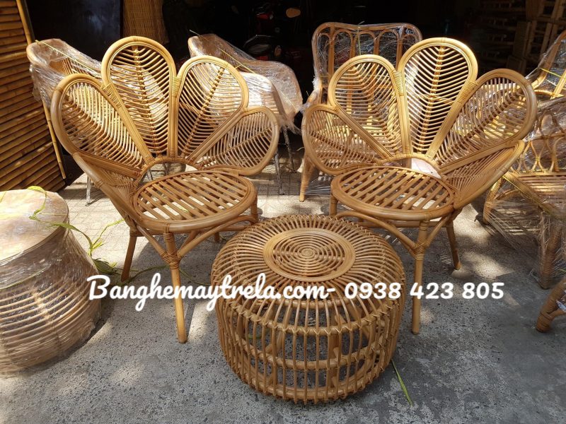 ban-ghe-may-tu-nhien-uong-tra-phong-ngu