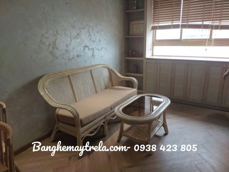 ban-ghe-may-phong-khach-gia-re