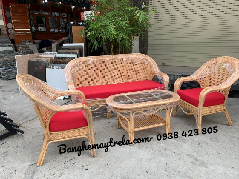 ban-ghe-sofa-may-ket-hop-luoi-mat-cao