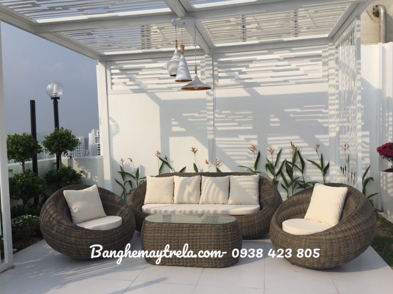 sofa-so-nhua-gia-may-phong-khach