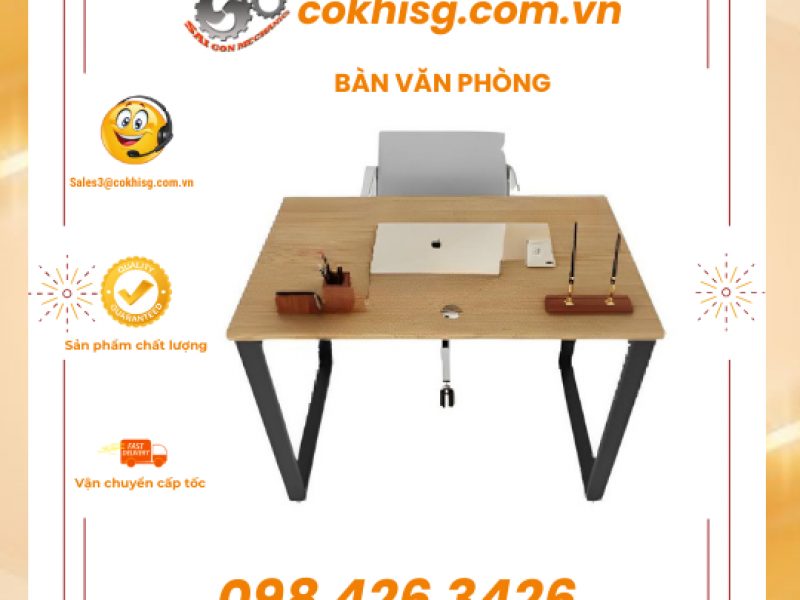 ban-van-phong