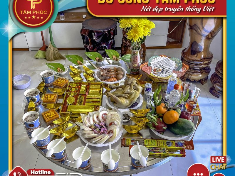 chuan-bi-le-vat-cho-mam-cung-nhap-trach-