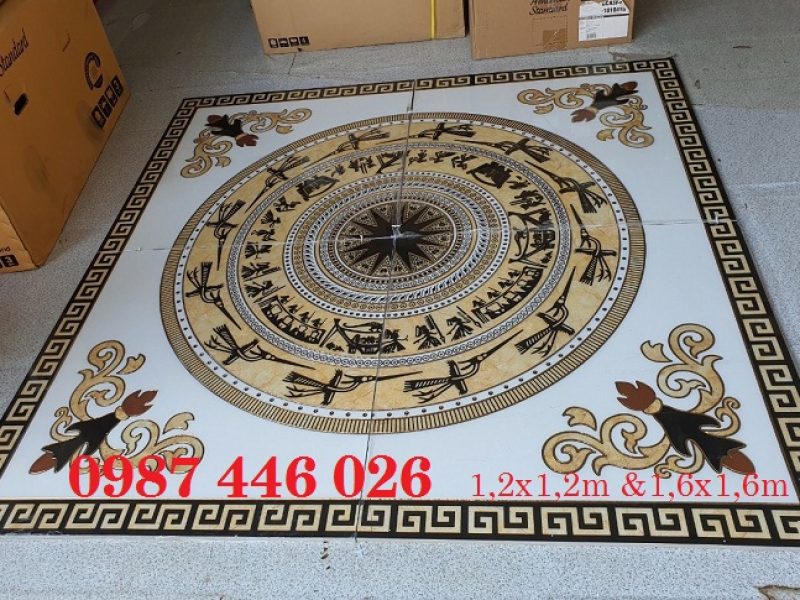 gach-tham-vuong-1m2