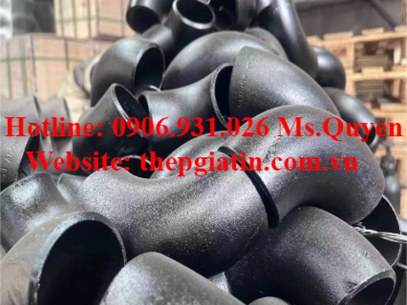 cut-noi-thep-90-do-sch20