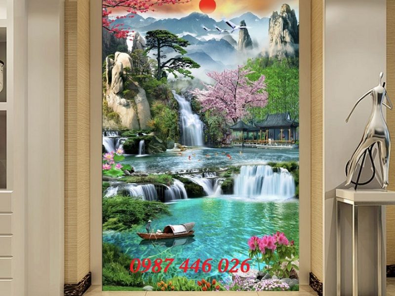 tranh-gach-canh-3d-thien-nhien-hp08383