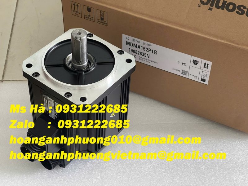 ac-servo-hieu-nang-cao-panasonic-mdma152p1g-1-5kw