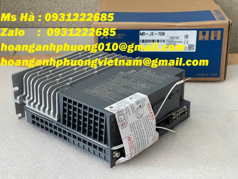 thiet-bi-dien-mitsubishi-mr-je-70b-servo-dong-dieu-khien