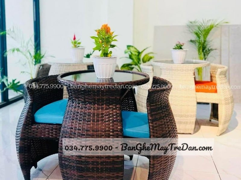 ghe-cho-quan-cafe-hien-dai-gn481