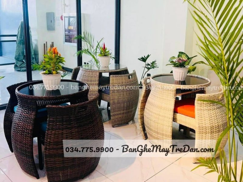 ghe-cho-quan-cafe-hien-dai-gn481