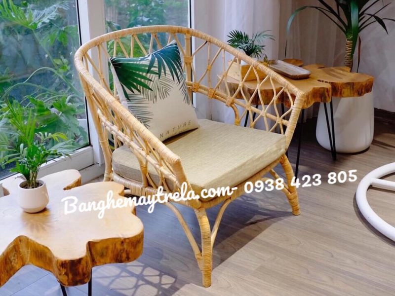 ghe-sofa-don-may-vuong-hien-dai