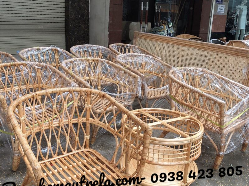 ghe-sofa-don-may-vuong-hien-dai