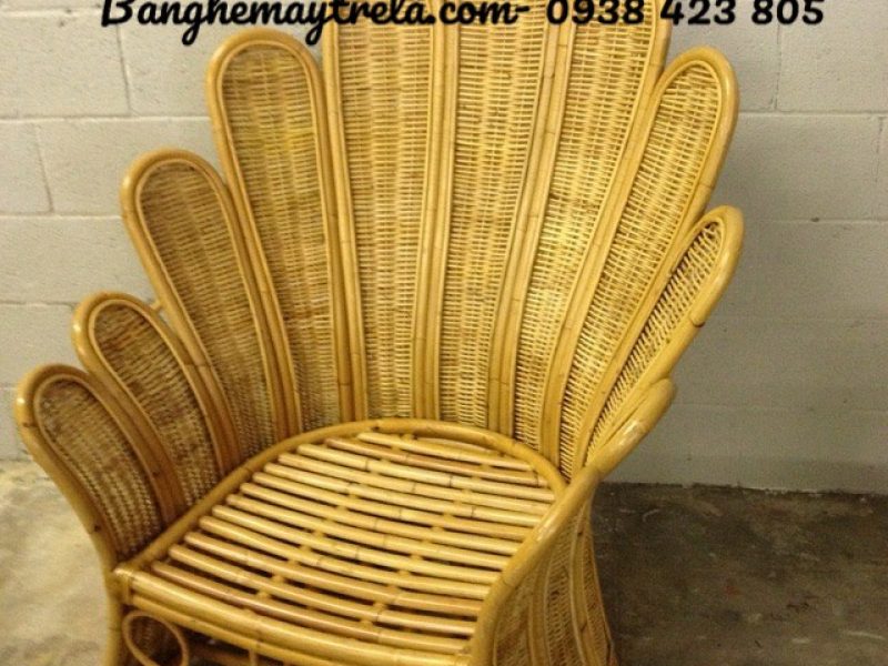 ghe-sofa-don-may-kieu-hien-dai