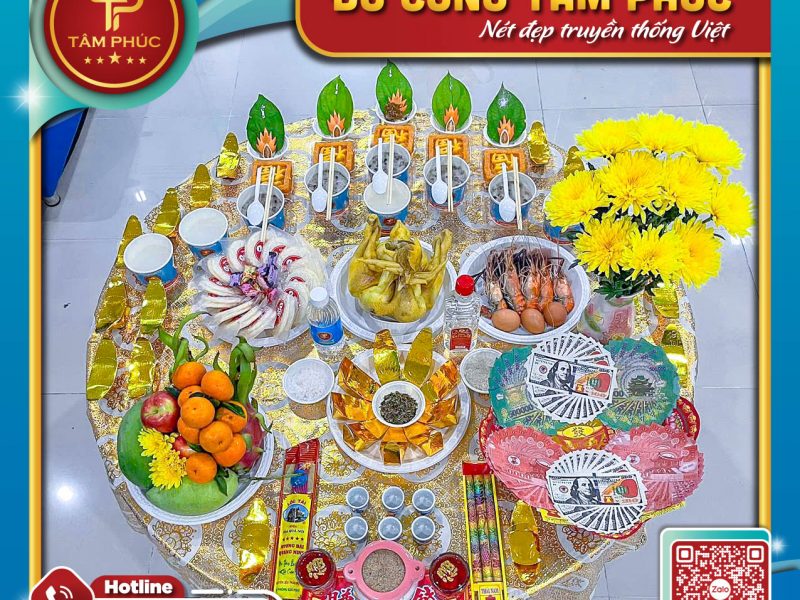 tim-hieu-y-nghia-chen-tra-kho-tren-mam-cung-khai-truong