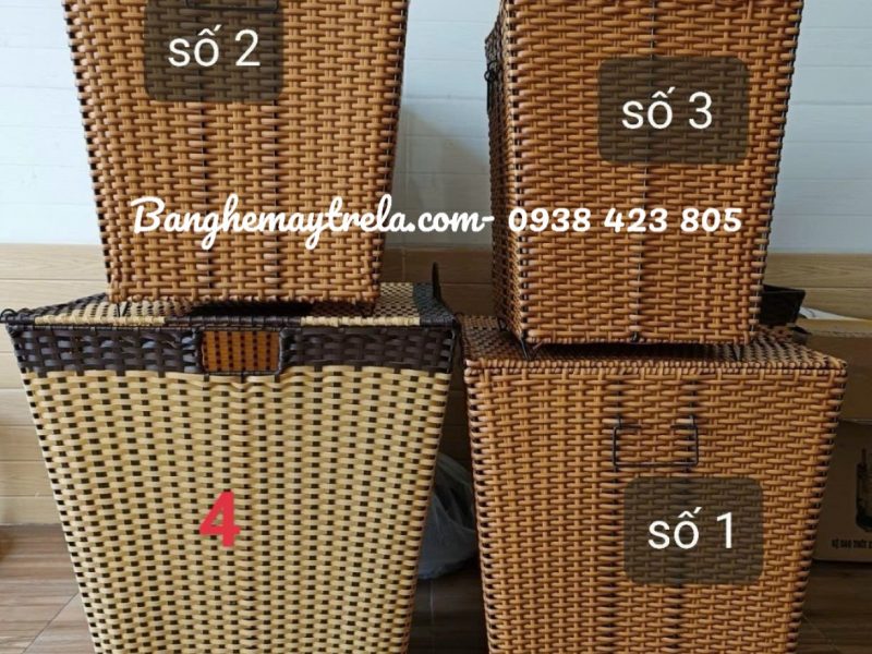gio-dung-do-nhua-gia-may-cho-gia-dinh-khach-san